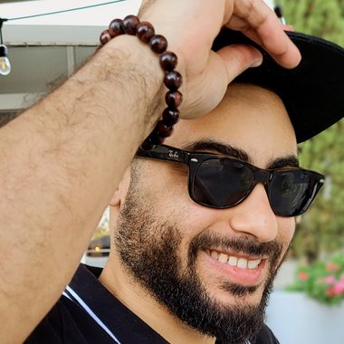 Edward L. - Freelance Storyboard Artist