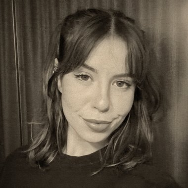 Beatriz T. - Freelance Ugc Creator