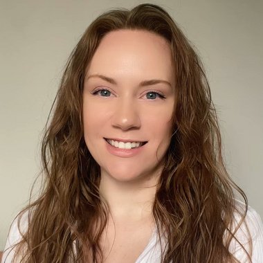 Michelle T. - Freelance Social Media Freelancer