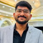 Sravan Kumar Reddy Kummita