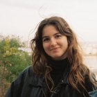 Lyda Fernandez Umbria