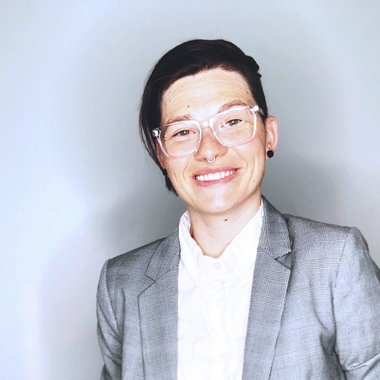 haileedmoore - Freelance Ux Designer