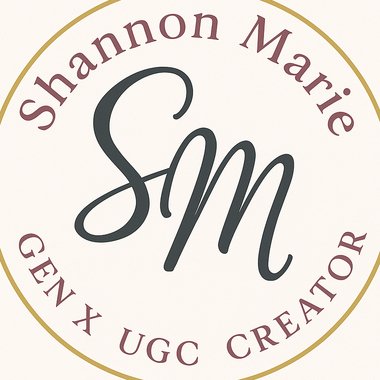 Shannon M. - Freelance Filmmaker