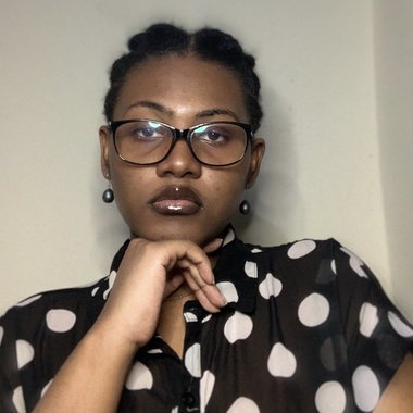Naima88 - Freelance Audio Transcriber