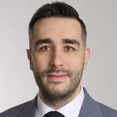 Theodoros M. - Freelance Qa Engineer