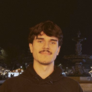 ropat - Freelance Front End Developer