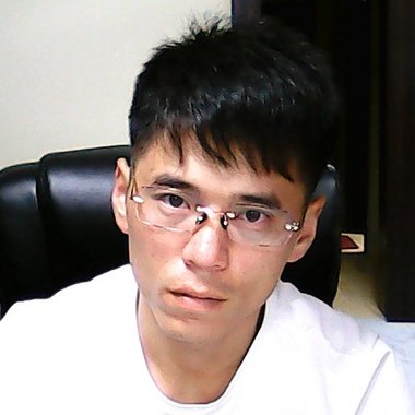 Minami A. - Freelance Front End Developer