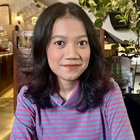 Nafiis Ridaaf Filasthin