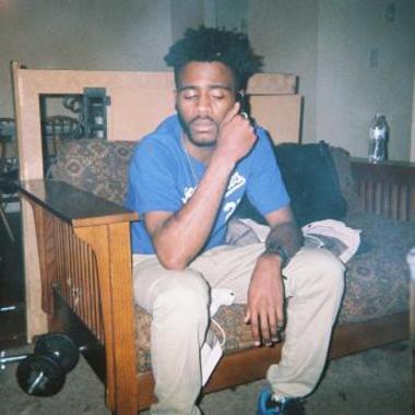 CXKEKVINE F. - Freelance Rap Artist