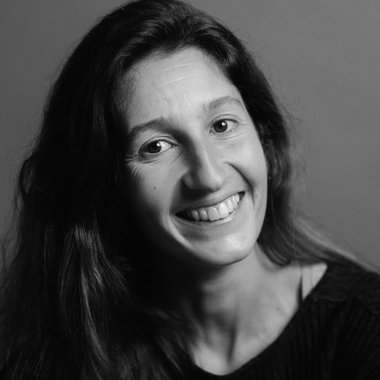 Ana C. - Freelance Video Editor