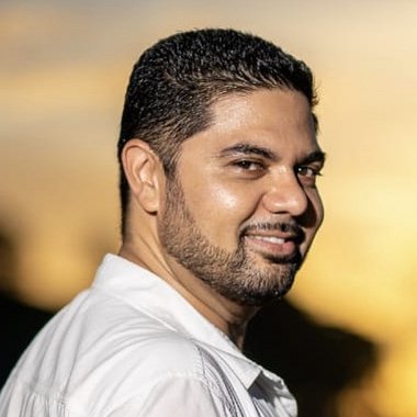 Shamrock - Freelance Music Producer