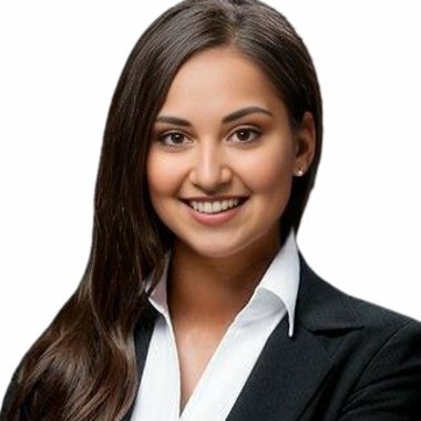 Testimony o. - Freelance Product Designer