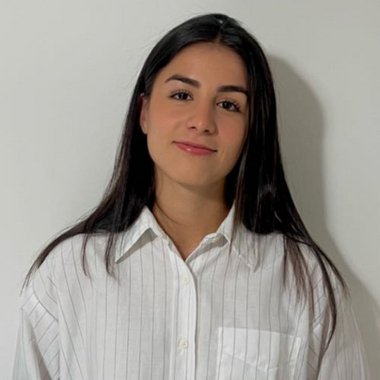 Victoria R. - Freelance Qa Engineer