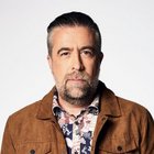 Rafael Sarmiento Soler