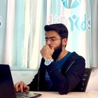 Danish yaseen Performance Marketer