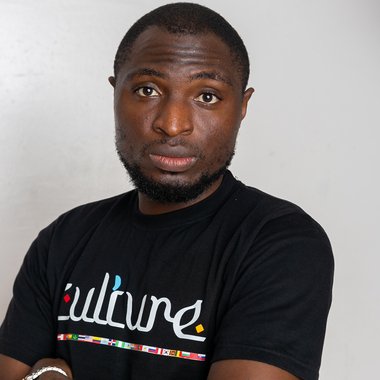 Duna J. - Freelance Developer