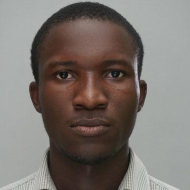 Joel O. - Freelance Animator