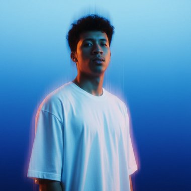 Nickandro R. - Freelance Content Creator