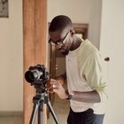 Johnson Enemona Emmanuel