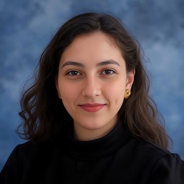 Noha N. - Freelance Illustrator