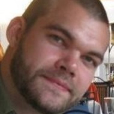 Thor M. - Freelance Content Creator