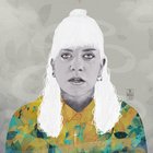 Sara González Castro