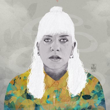 Sara C. - Freelance Music Composer