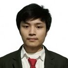 Deandra Satriyo Setiawan