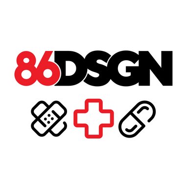 Adrian 8. - Freelance Web Developer