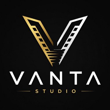 Studio V. - Freelance Video Editor