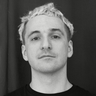 Ivan K. - Freelance Game Developer