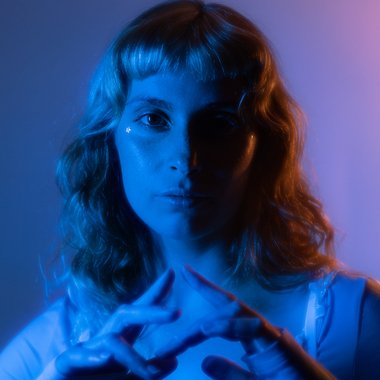 oneiramusic - Freelance Music Producer