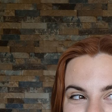 Klaudia S. - Freelance Social Media Freelancer