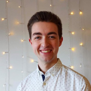 Ryan G. - Freelance Ui Designer