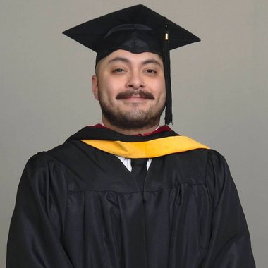 mordecai408 - Freelance Qa Engineer