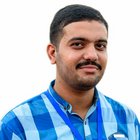 Muhammad Zeeshan Ashraf