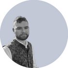 TOUSCH Arthur (Arthur Tsch)