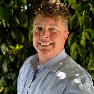 Leo B. - Freelance Content Strategist