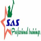 ClinicalSASTraining