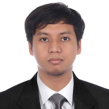 Denz C. - Freelance Web Designer