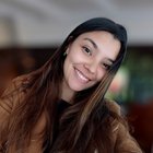 Alejandra Gutiérrez