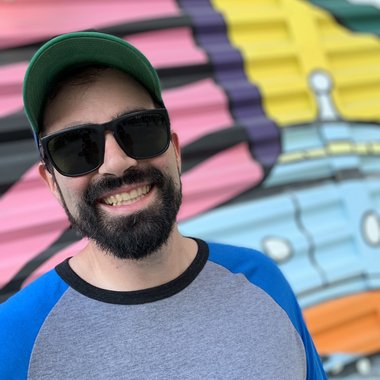 timbitvideo - Freelance Video Editor