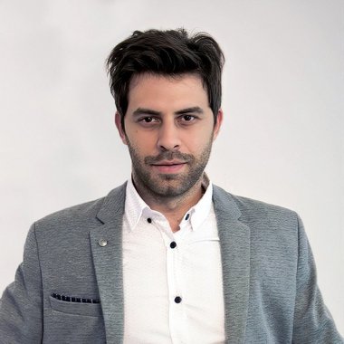 Allen C. - Freelance Music Composer