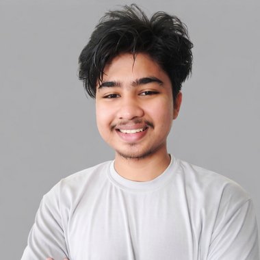 S.M. I. - Freelance Web Developer