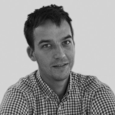 Ali S. - Freelance Data Visualizer