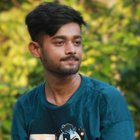 MD. ALI AKBOR BELAYET