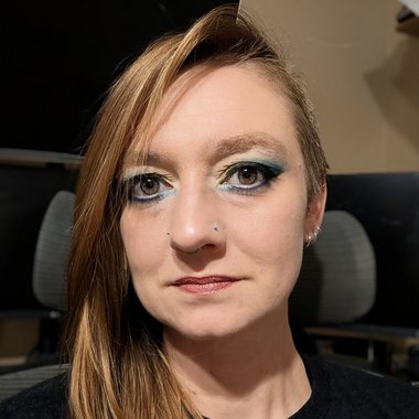 Wendy H. - Freelance Video Editor