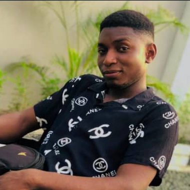 ugochukwudaniel19998 - Freelance Childrens Book Illustrator