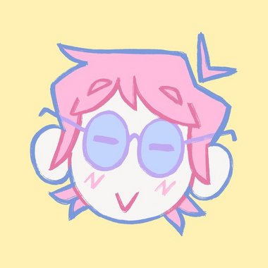 Ele B. - Freelance Illustrator