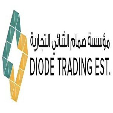 Diode E. - Freelance 1st Assistant Director